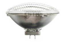 PAR56 MFL 300W 120V GX16D Lampadina di ricambio per FLOS TOIO mod. Vecchio 125V