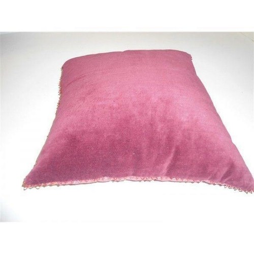Cuscino arredo mereville - cuscino,
