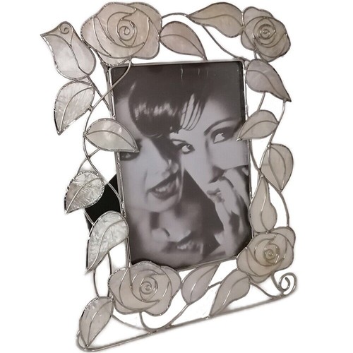Porta foto 10x15 album - 10x15, cm