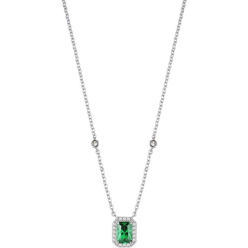 Collana morellato tesori - collana,