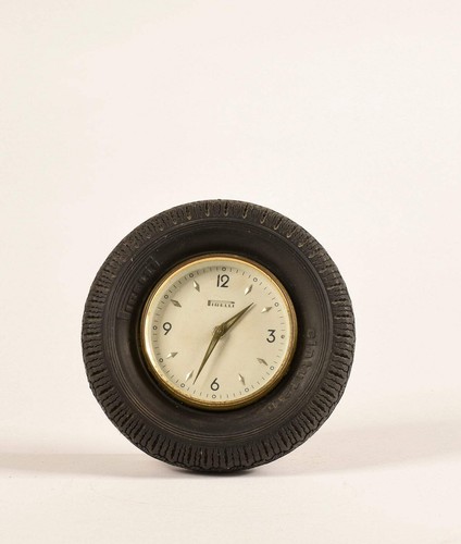 orologio-pubblicitario-da-tavo