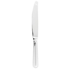 Sambonet set coltelli - coltelli, tavola