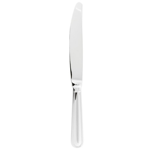 Sambonet set coltelli tavola - set,