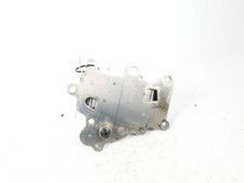 00055273044 SCAMBIATORE OLIO FIAT 500X (334) 1.6 MULTIJET 16V MAN 6M 120CV 2017