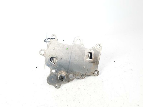 00055273044 scambiatore olio - 00055273044,
