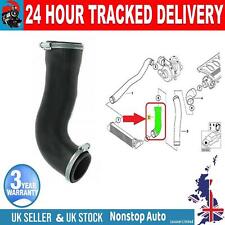 Manicotto Tubo Intercooler