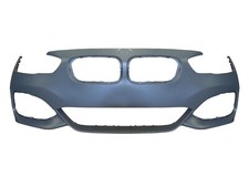 Fascia Paraurti Anteriore Per