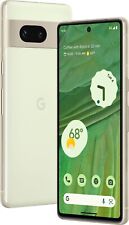 Telefono Google Pixel 7 128 GB
