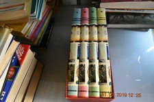 I mille perché Peruzzo una risposta ad ogni domanda