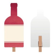 Sip Sip Hooray Marcatori