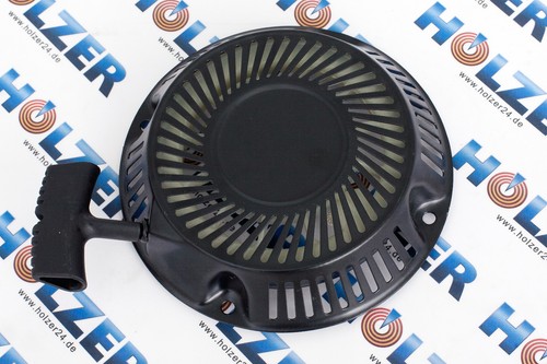 Holzer seilzugstarter für - seilzugstarter,