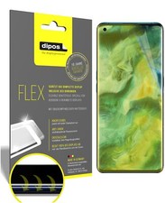 2x Pellicola Protettiva per