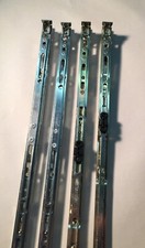 Forbici SI Siegenia 7 misura