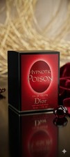 Profumo Donna Hypnotic Poison