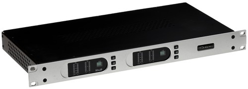 Telos hx2 doppia interfaccia - doppia,