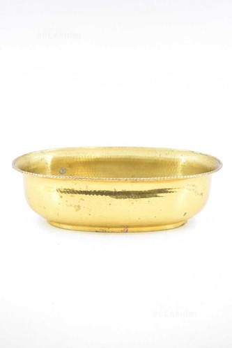 Vaso porta fiori - porta,