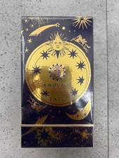 Amouage- Fate Man 50ml (2014)