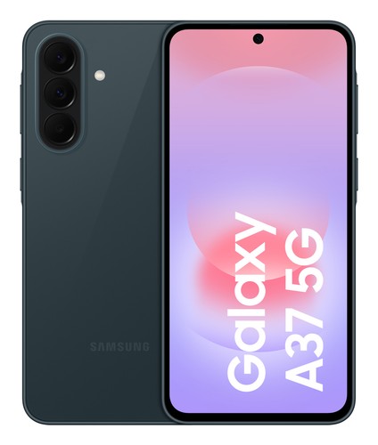 Samsung a37 a376b 128gb - a37, 6+128gb