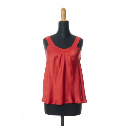 Top donini 100 - 42, m