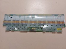 Scheda Inverter Monitor DELL