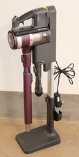Compressore LG CordZero A9