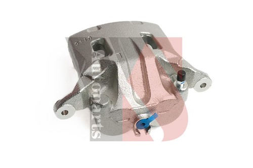 Pinza freno ysparts bc1989 - freno,