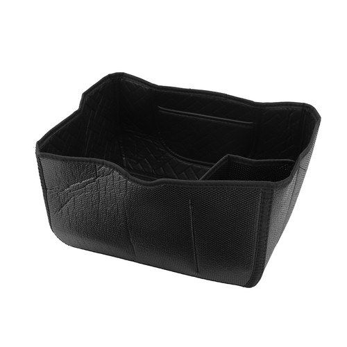 Fodera bauletto moto 45l pelle - fodera,