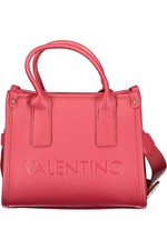 Valentino Accessori Donna