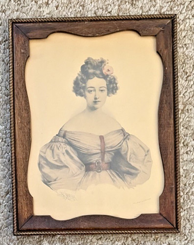 Ritratto antico sabine - antico,