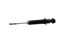 Kavo parts ammortizzatore - kavo,