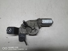 KIA Ceed 2014 GENUINE