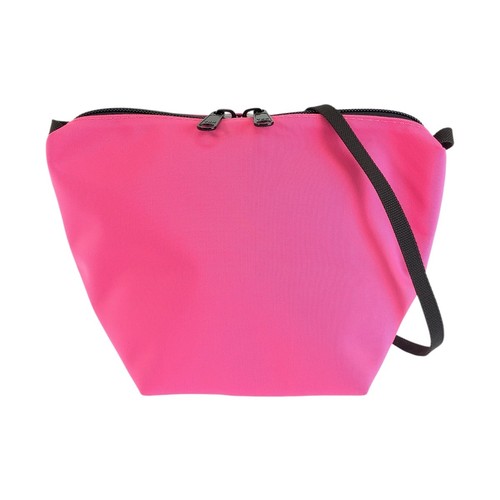Borsa tracolla herve - borsa,