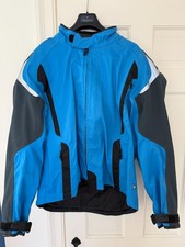 BMW Motorrad ComfortShell