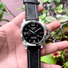 Orologio Uomo Vintage per