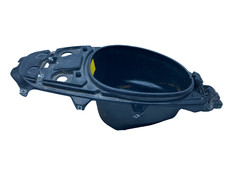 CARENA VANO SOTTOSELLA ORIGINAL FOR APRILIA SR SPORTER 150 1999-2000-2004 M211M