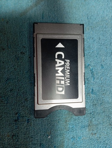 Premium cam - cam, hd