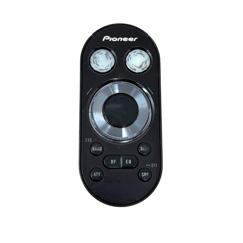 Telecomando pioneer cxe1989 - pioneer,