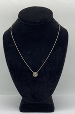 Collana Pandora ALE Argento