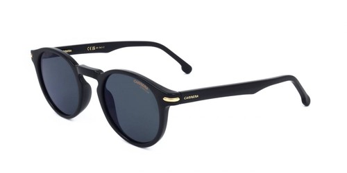 Occhiali sole carrera 301 s - sole,