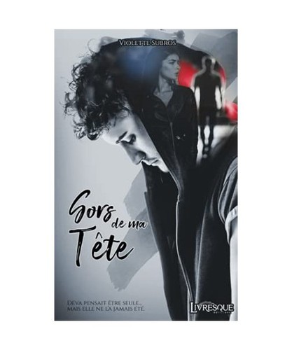 Sors tête subros - ma, tête,