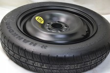 VOLVO S60 S60CC I2010-2018