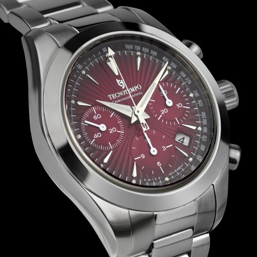 Orologio tecnotempo - ,