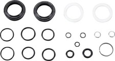 RockShox Forcella Service Kit