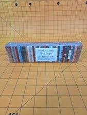 Hoffman Fabrics Bali Pop