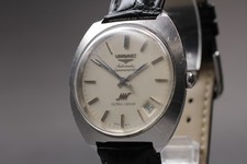 [Ecc+5] Orologio da uomo