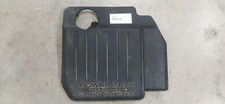 Tapa motor para jeep - tapa,