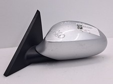 SPECCHIETTO RETROVISORE