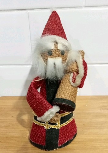 Raro topper per - albero, di