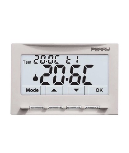 Perry 1tite540e termostato - 1tite540e,