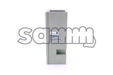 OMRON C500-CPU11-V1 STANDARD